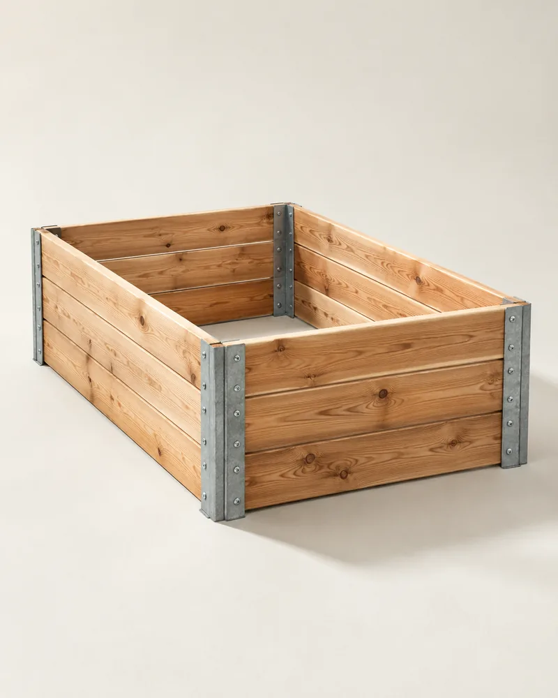 Isolierhülle 8 m² – Produktaufnahme